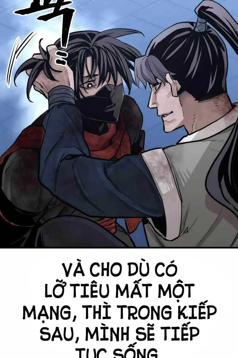 Trang 111