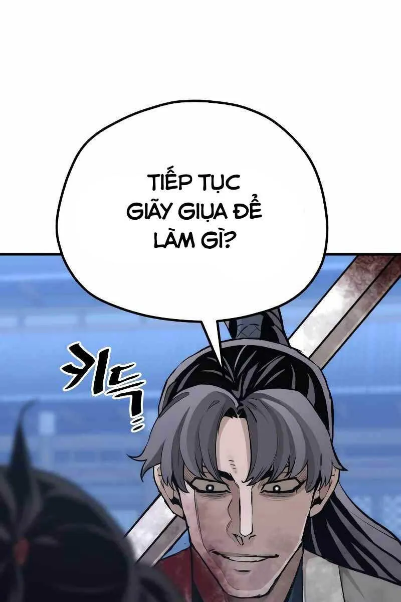 Trang 119