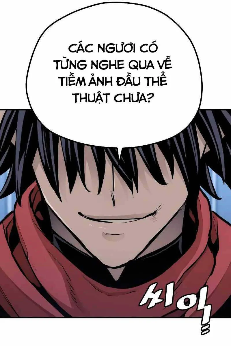 Trang 77