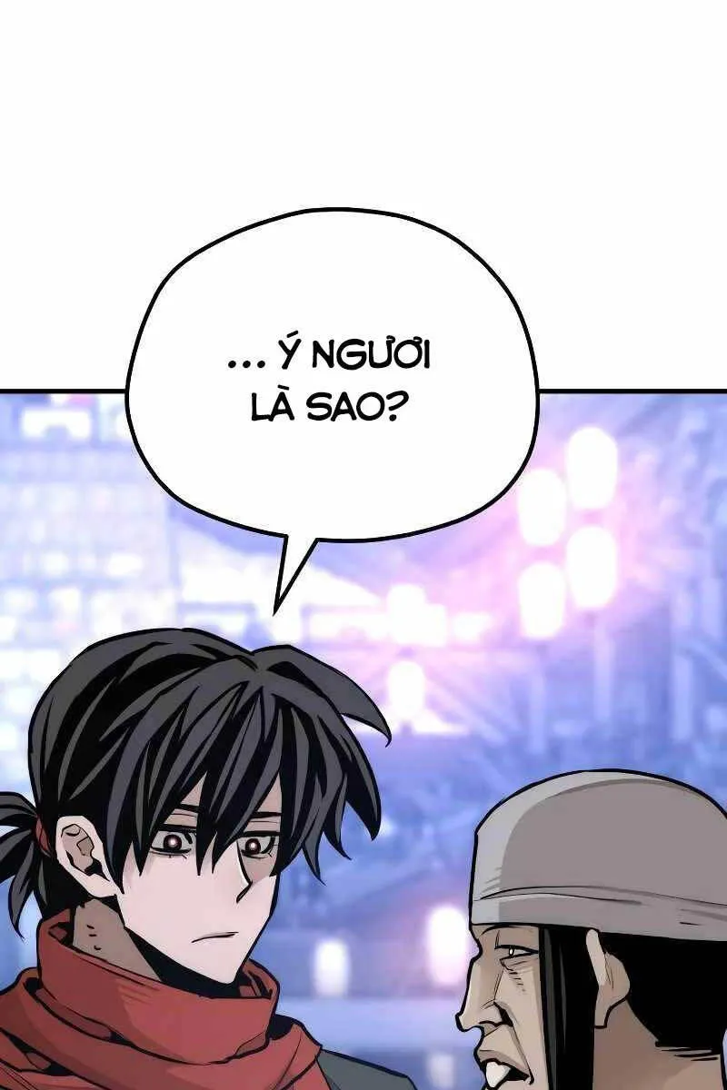 Trang 104