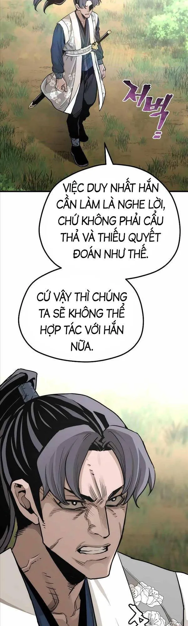 Trang 50
