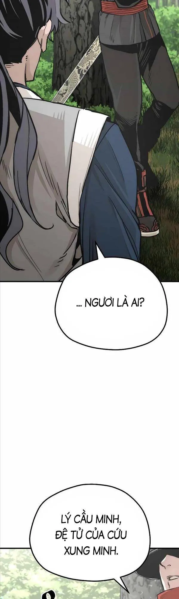Trang 53