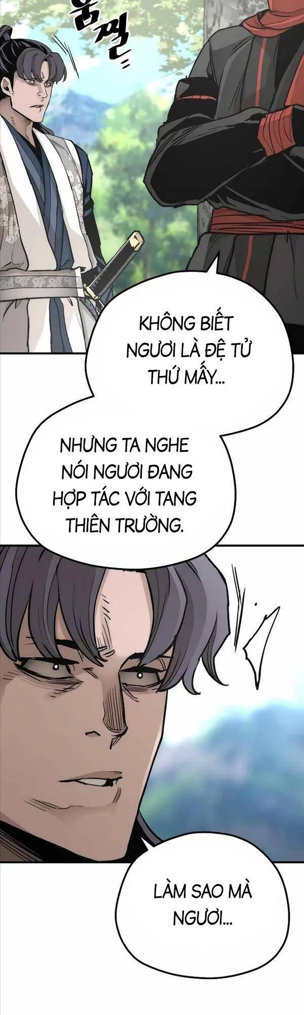 Trang 54