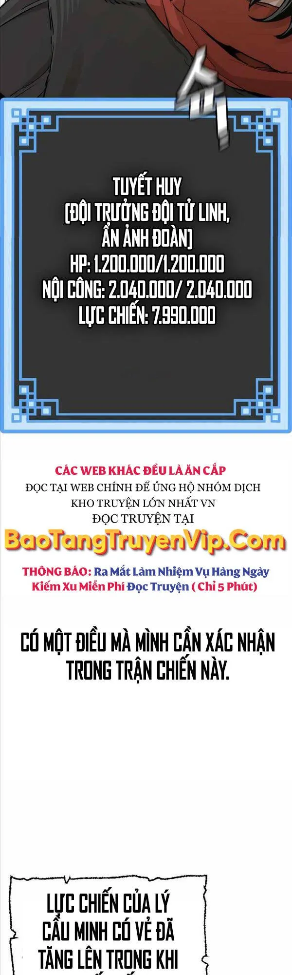 Trang 63