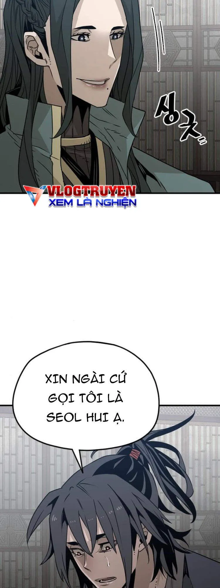 Trang 39