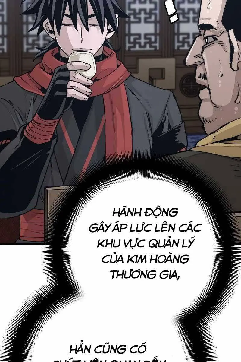 Trang 115