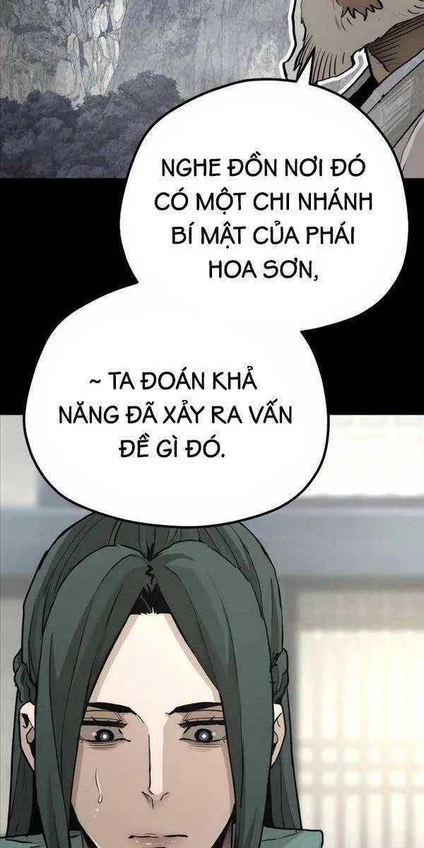 Trang 90