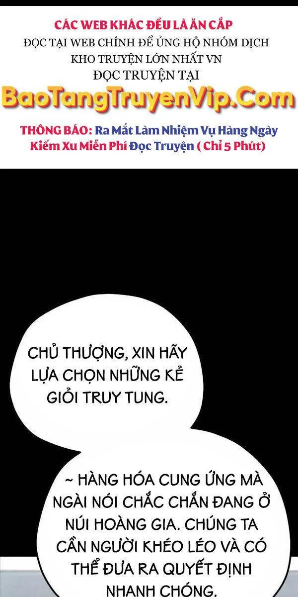 Trang 122