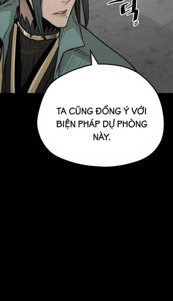 Trang 128