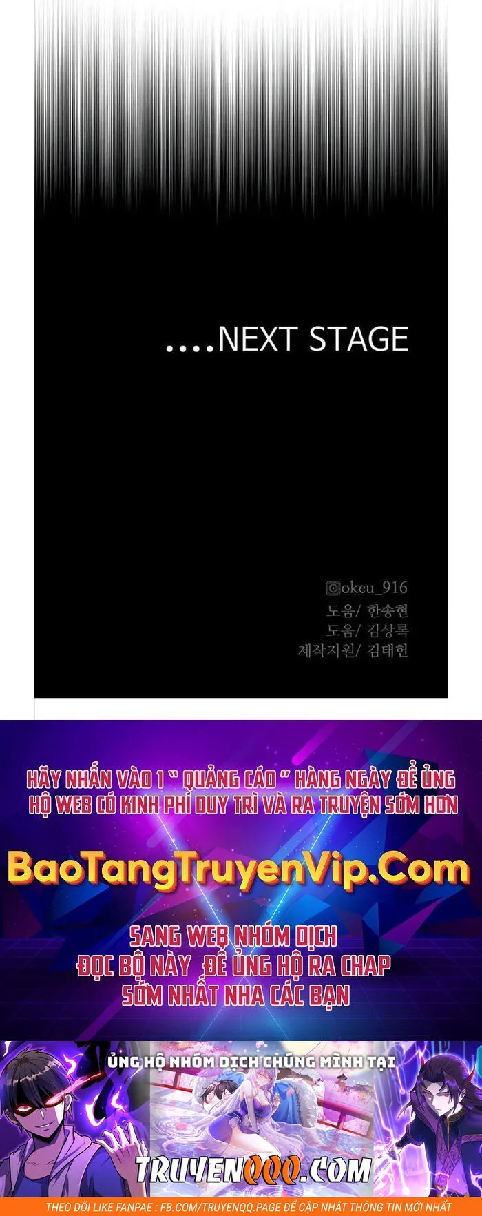 Trang 83