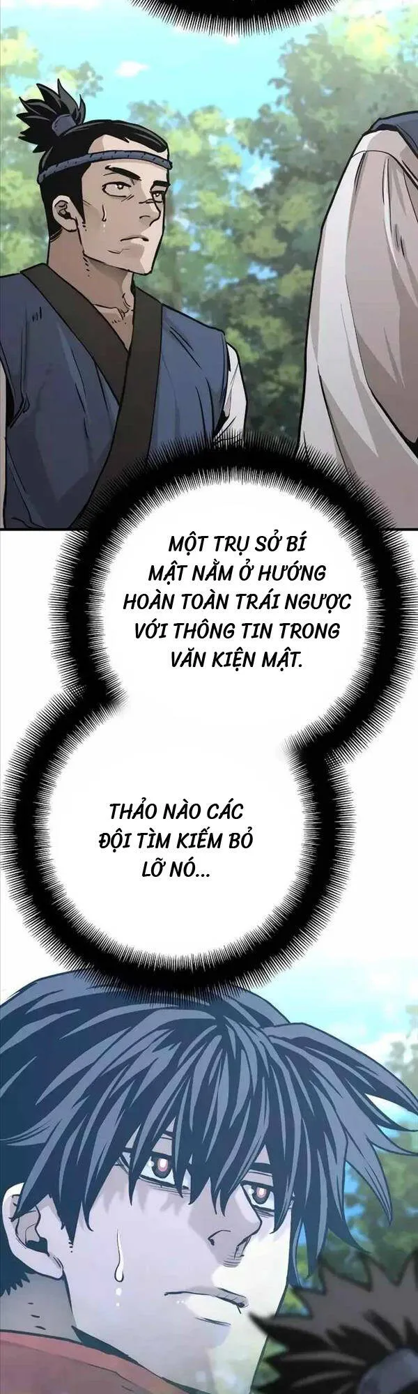 Trang 54