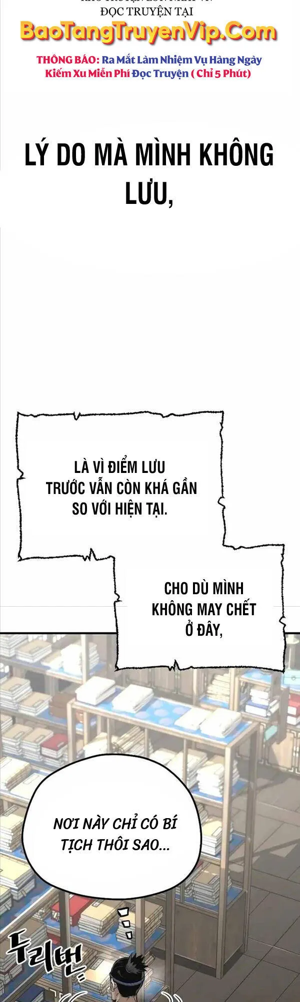 Trang 80
