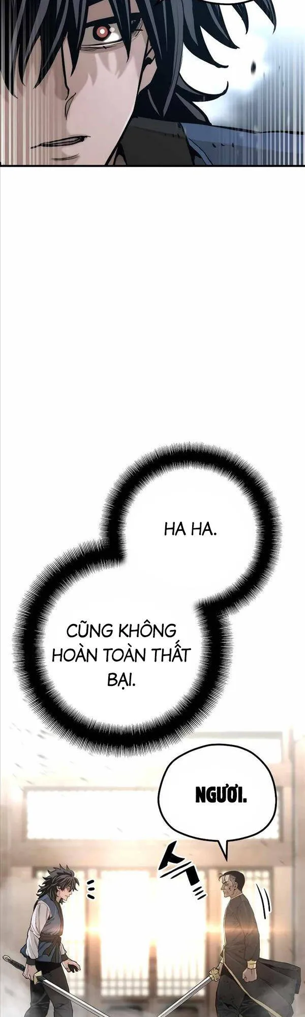 Trang 71