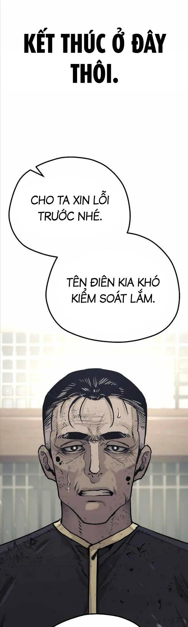 Trang 77