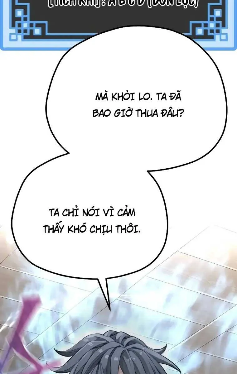 Trang 98