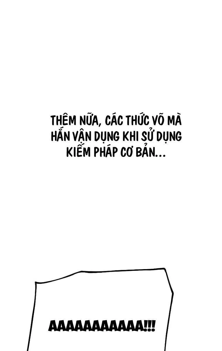 Trang 114
