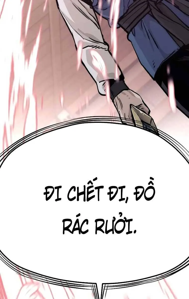 Trang 164