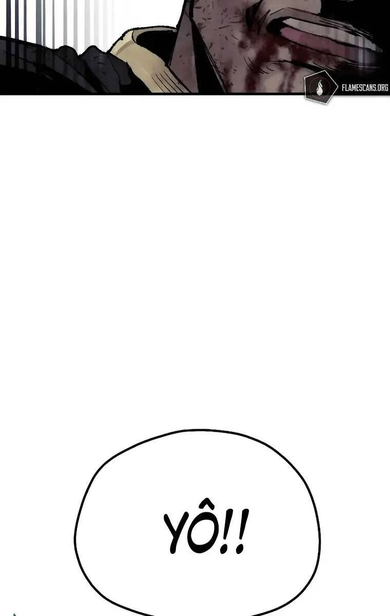 Trang 202