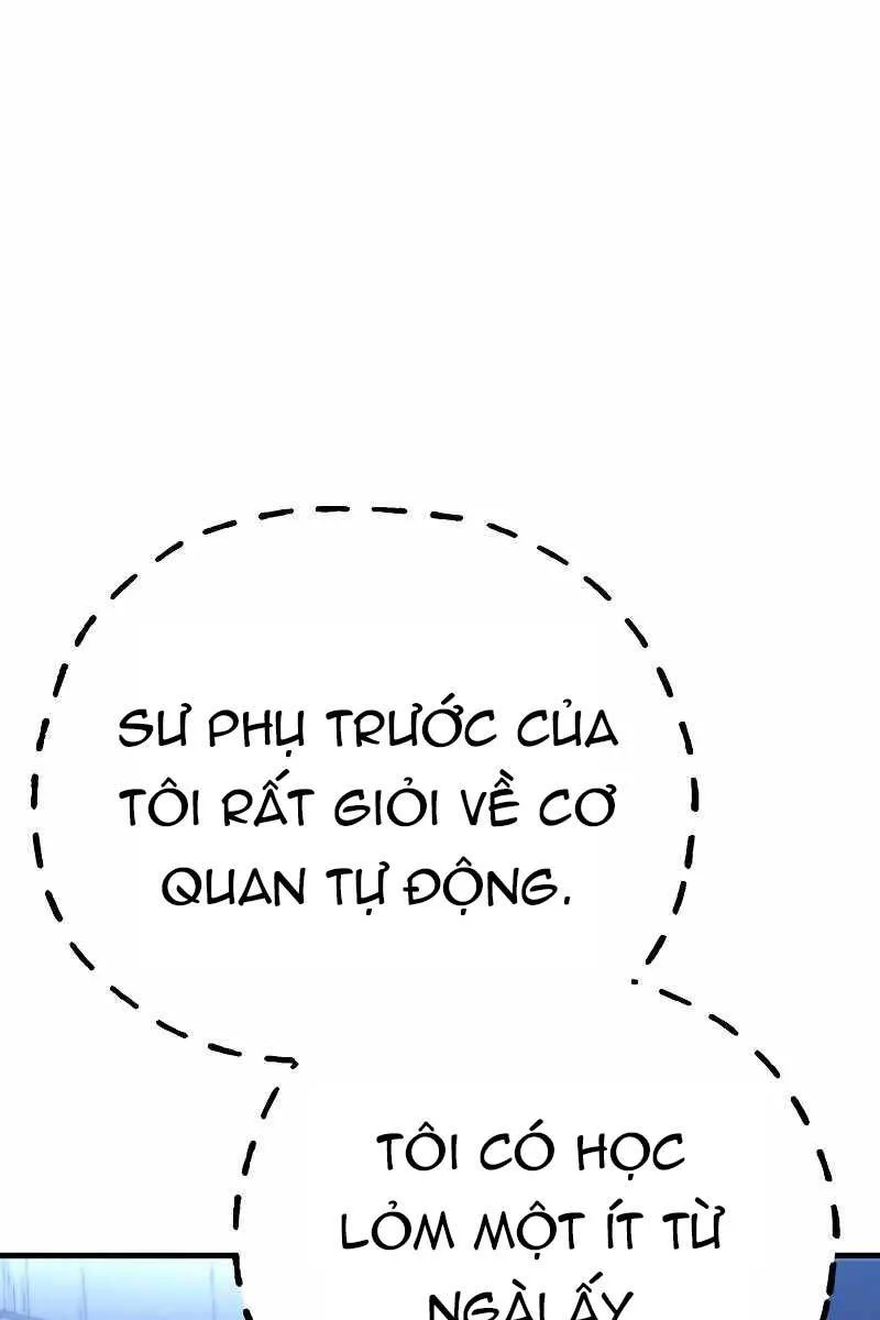 Trang 65