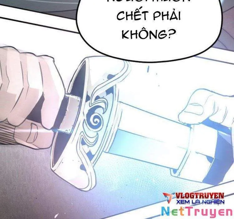 Trang 121