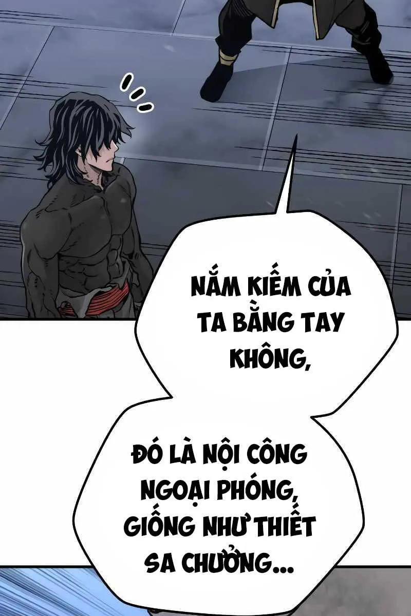 Trang 92