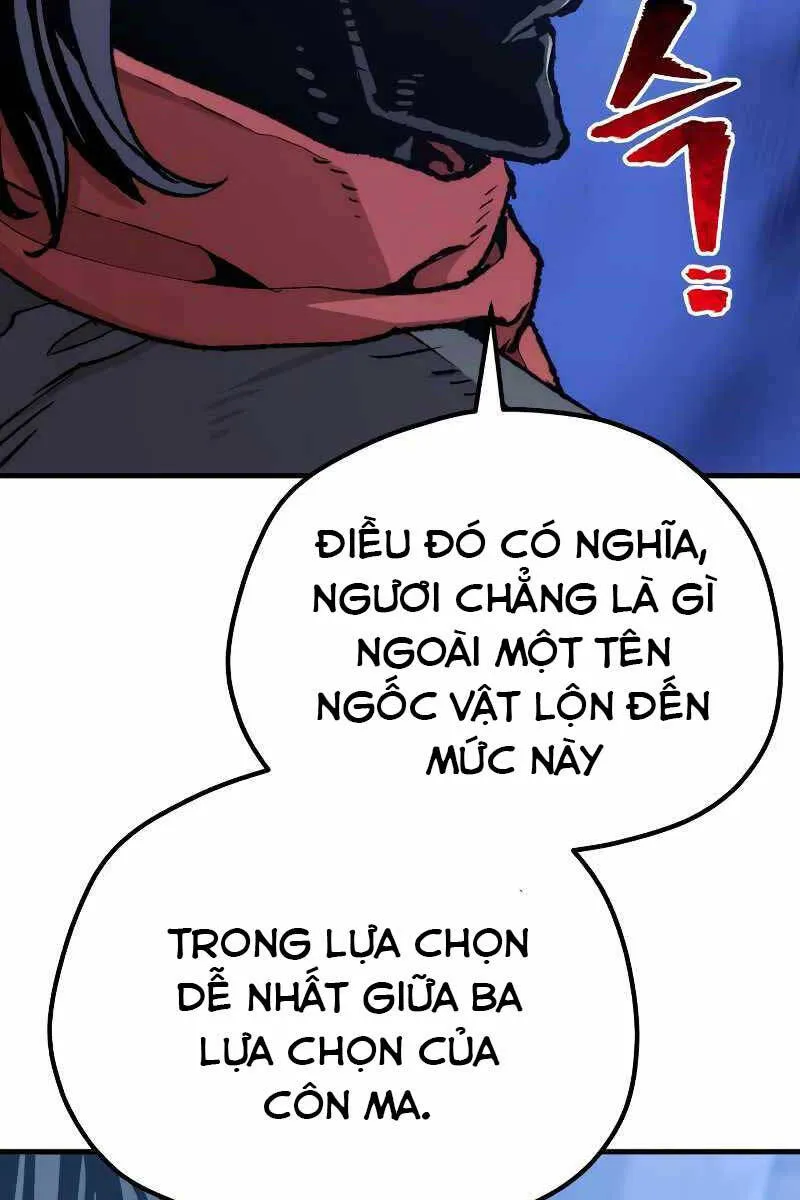Trang 81