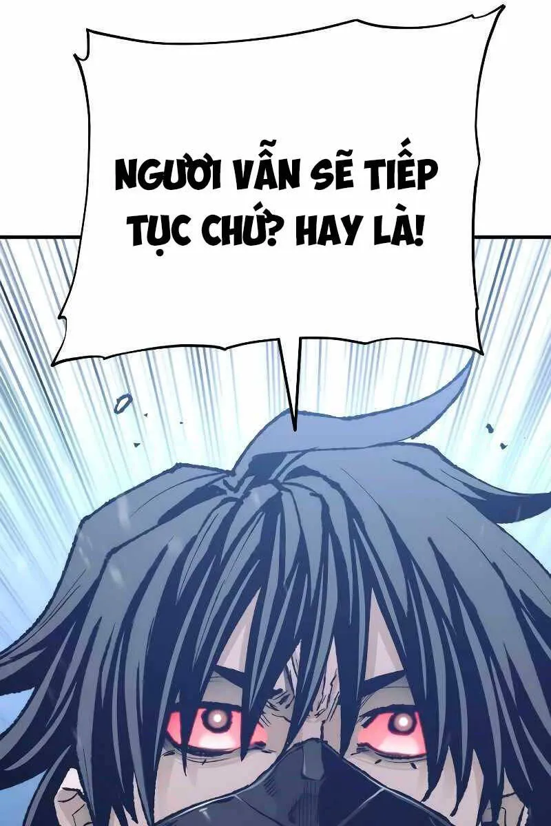 Trang 96