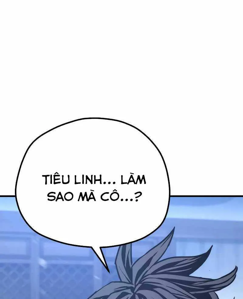 Trang 112