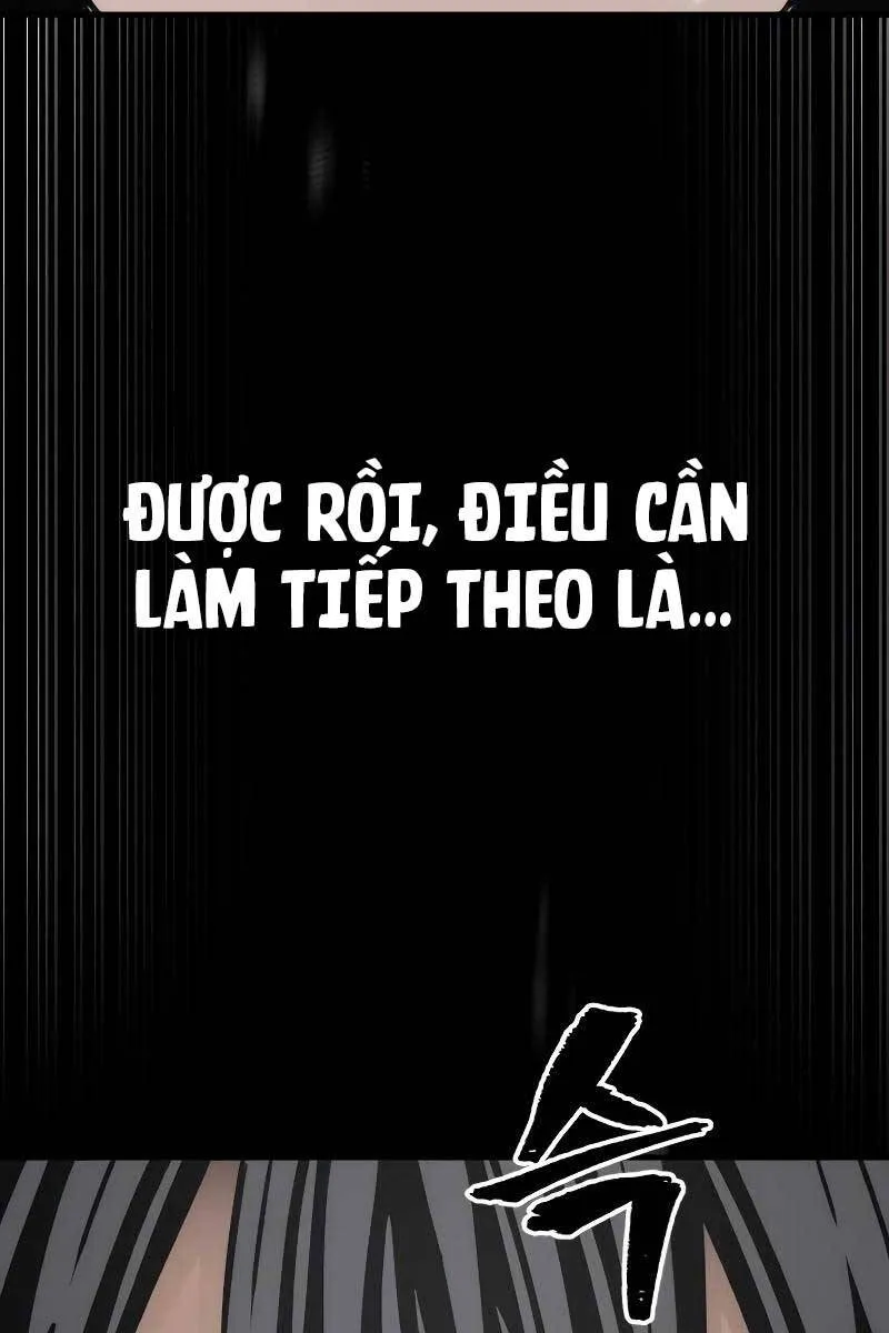 Trang 82