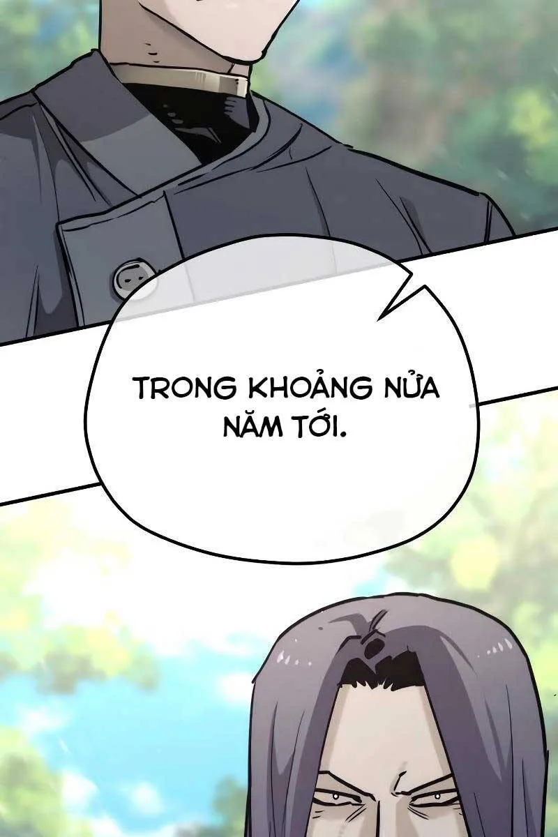 Trang 111