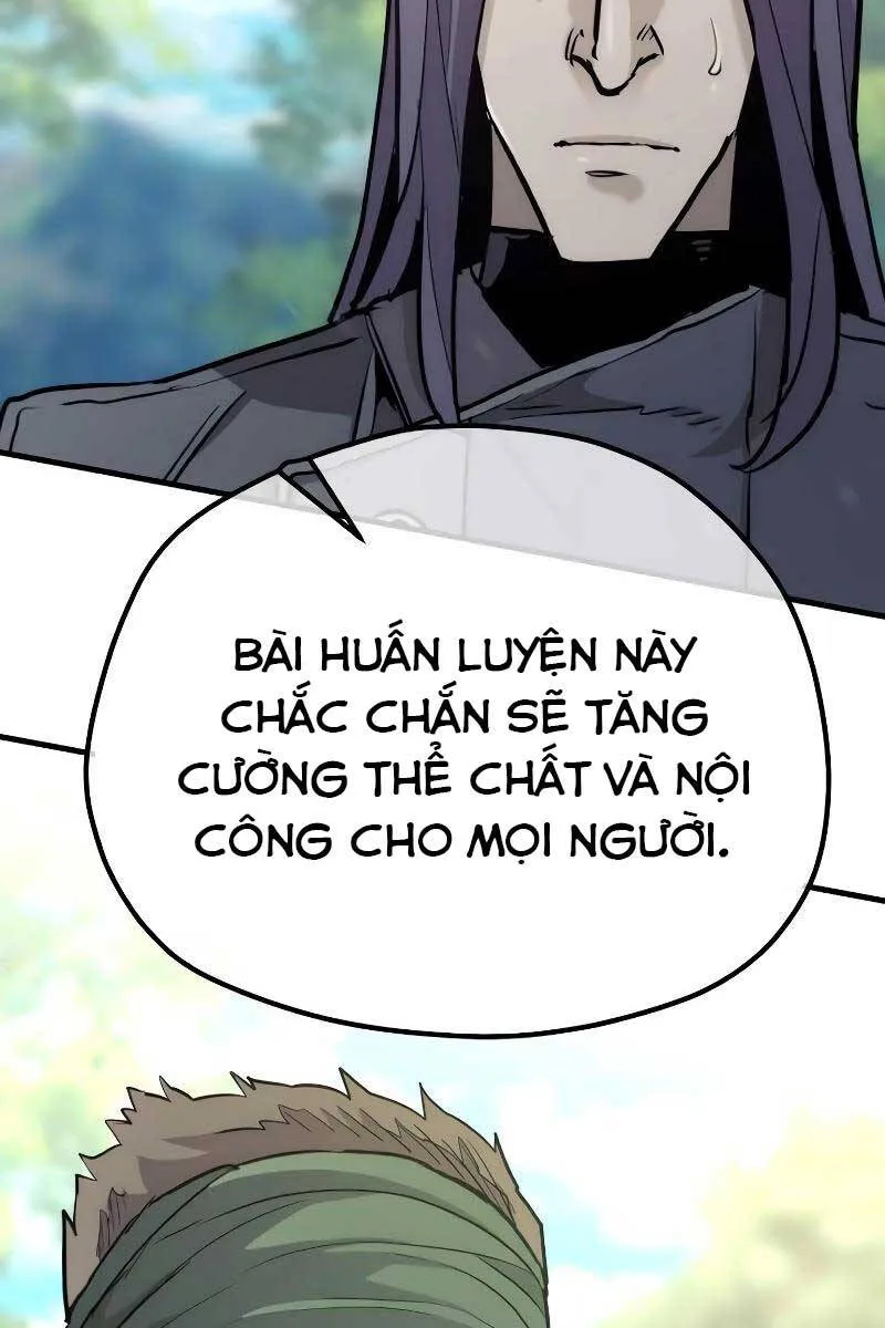 Trang 112