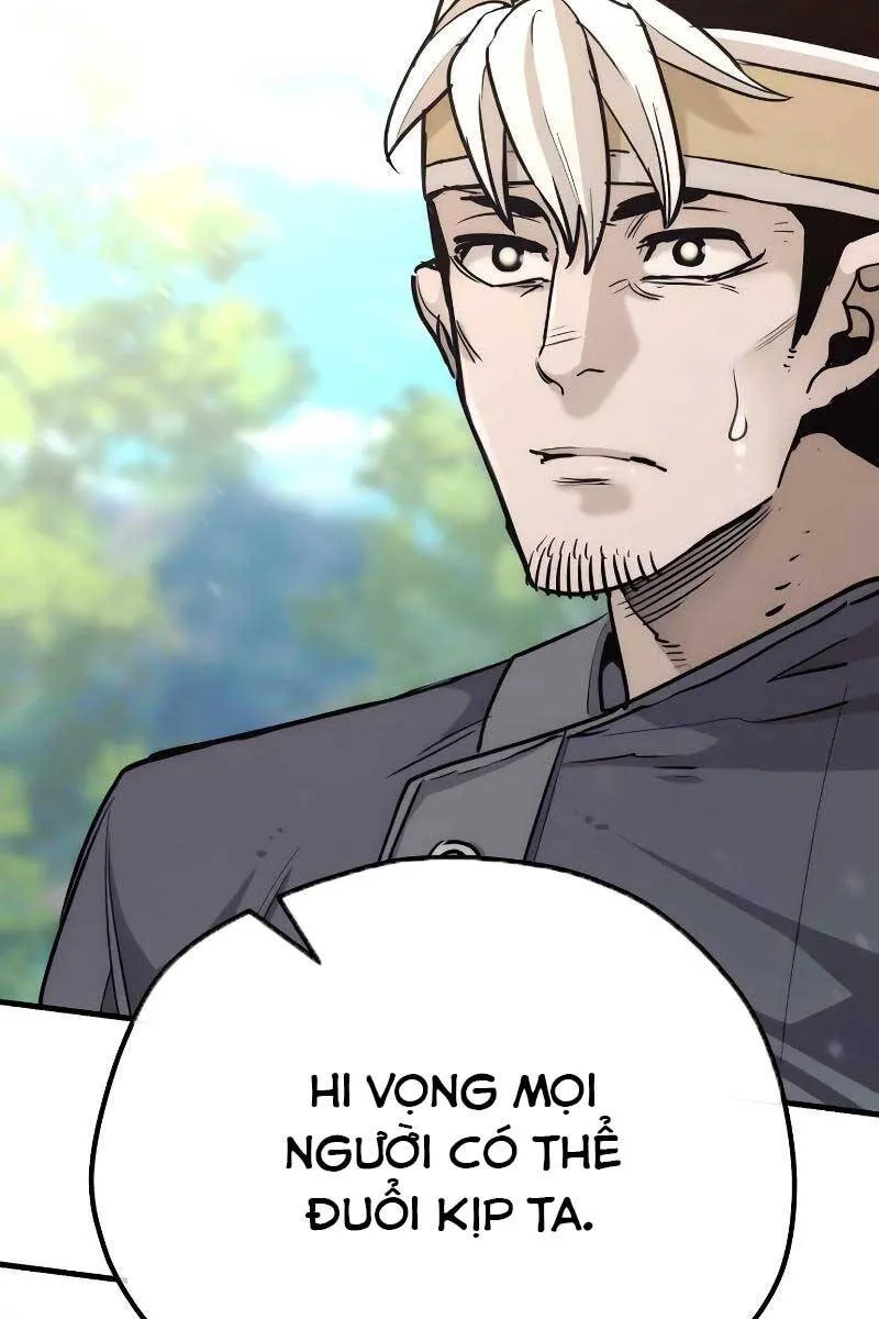 Trang 114