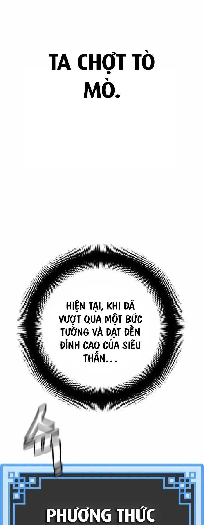 Trang 104