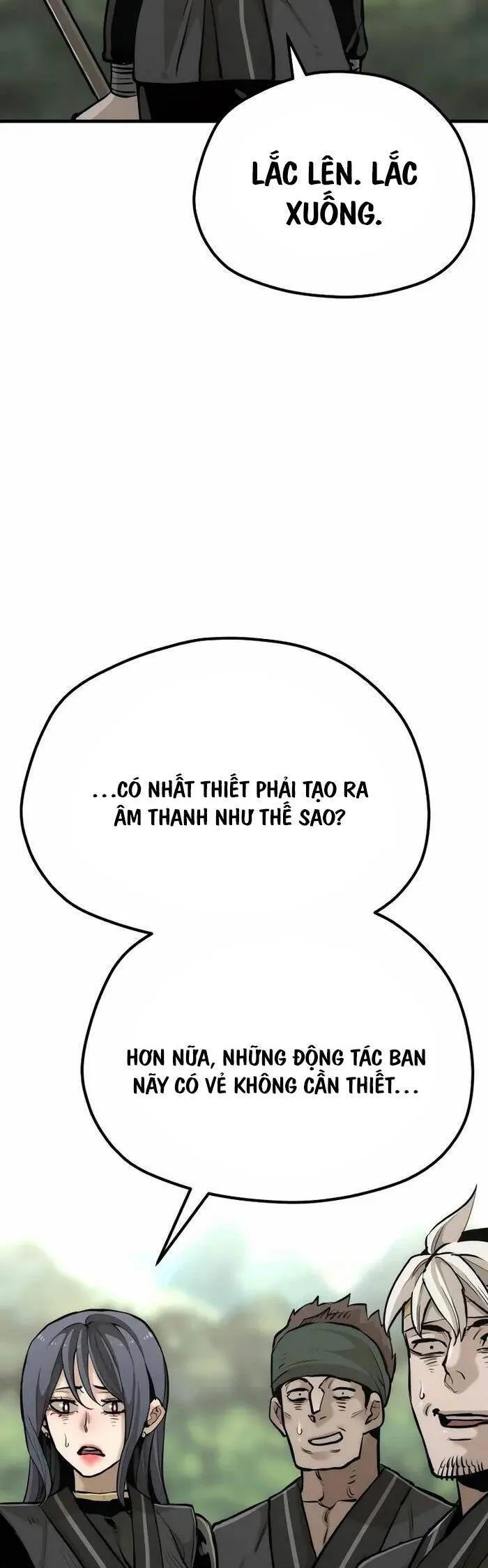 Trang 74