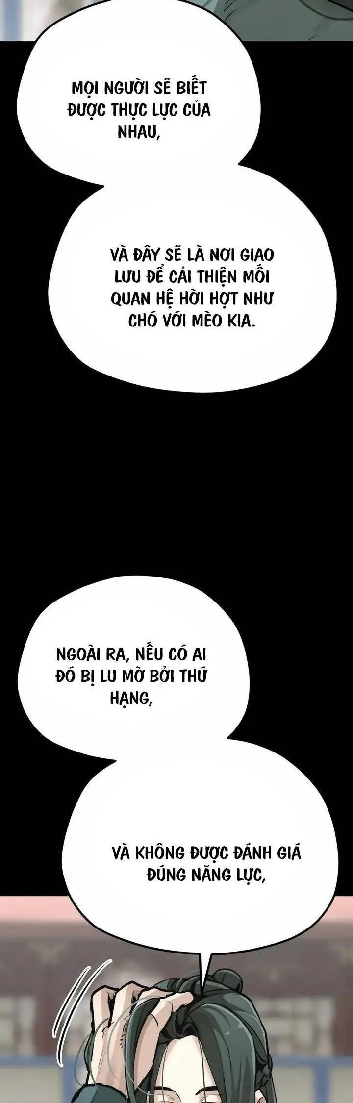 Trang 65