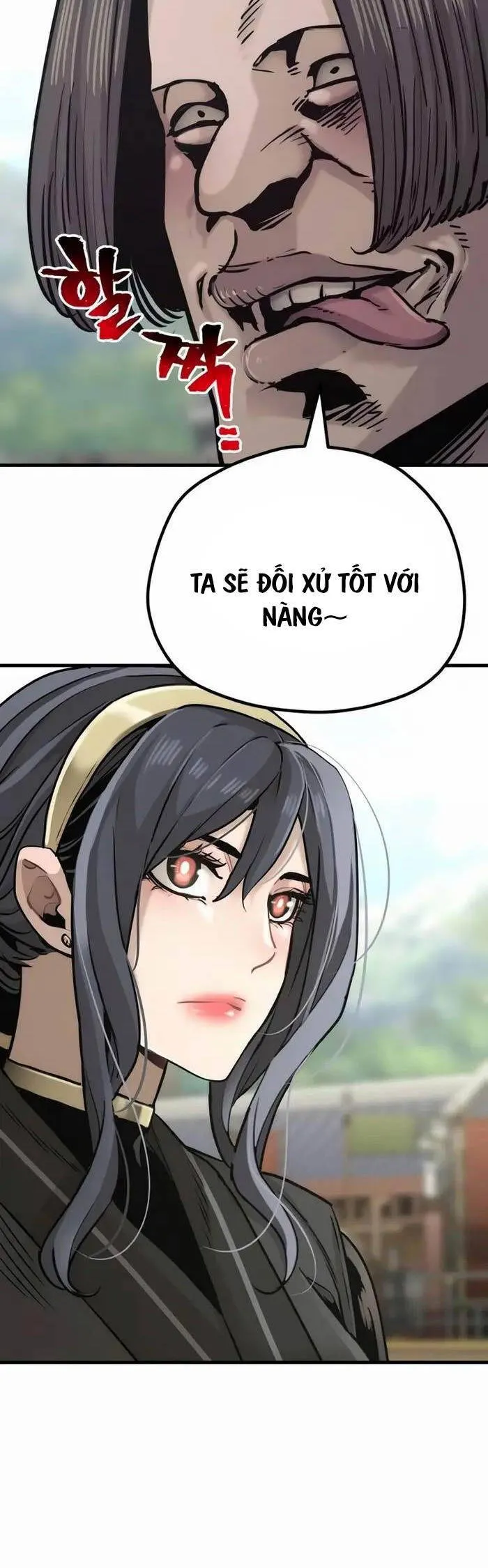 Trang 80