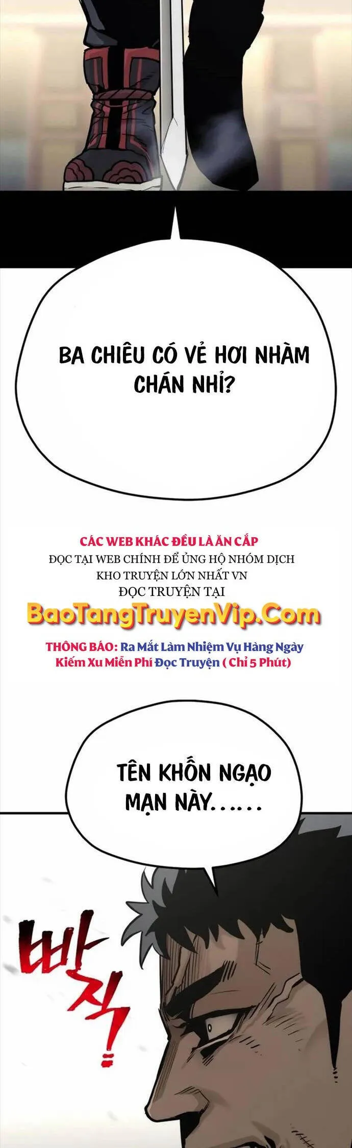 Trang 63