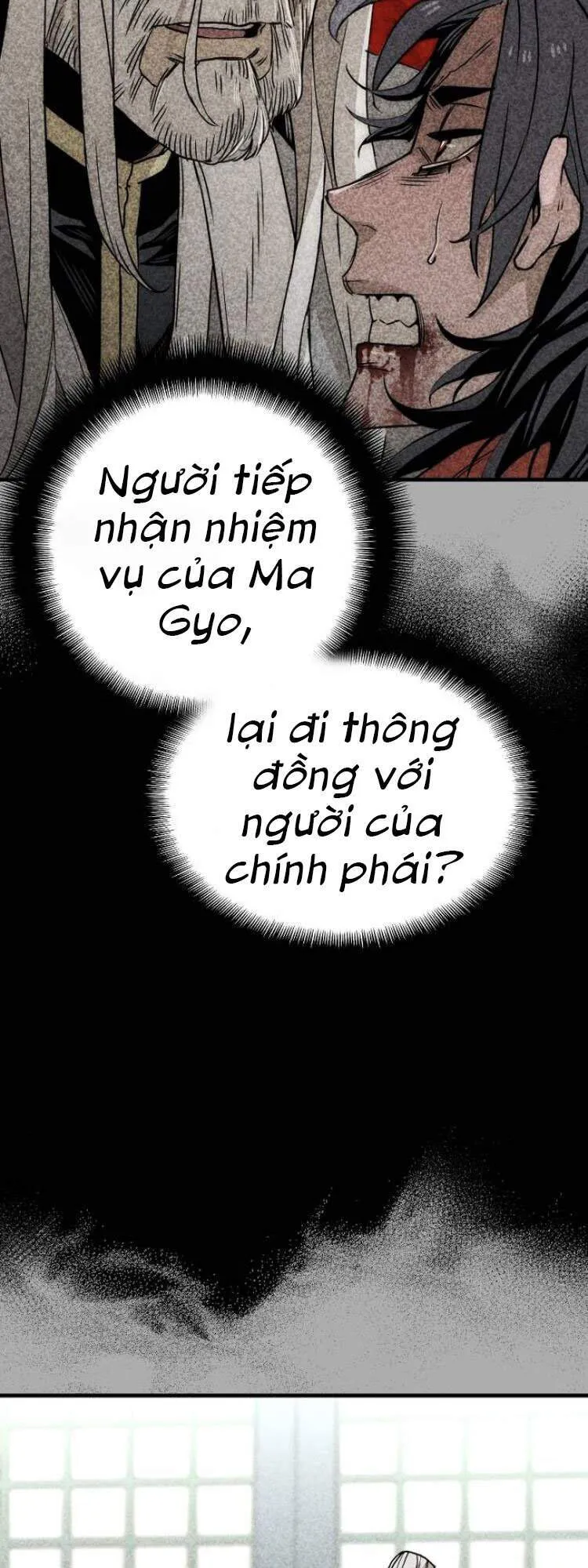 Trang 37