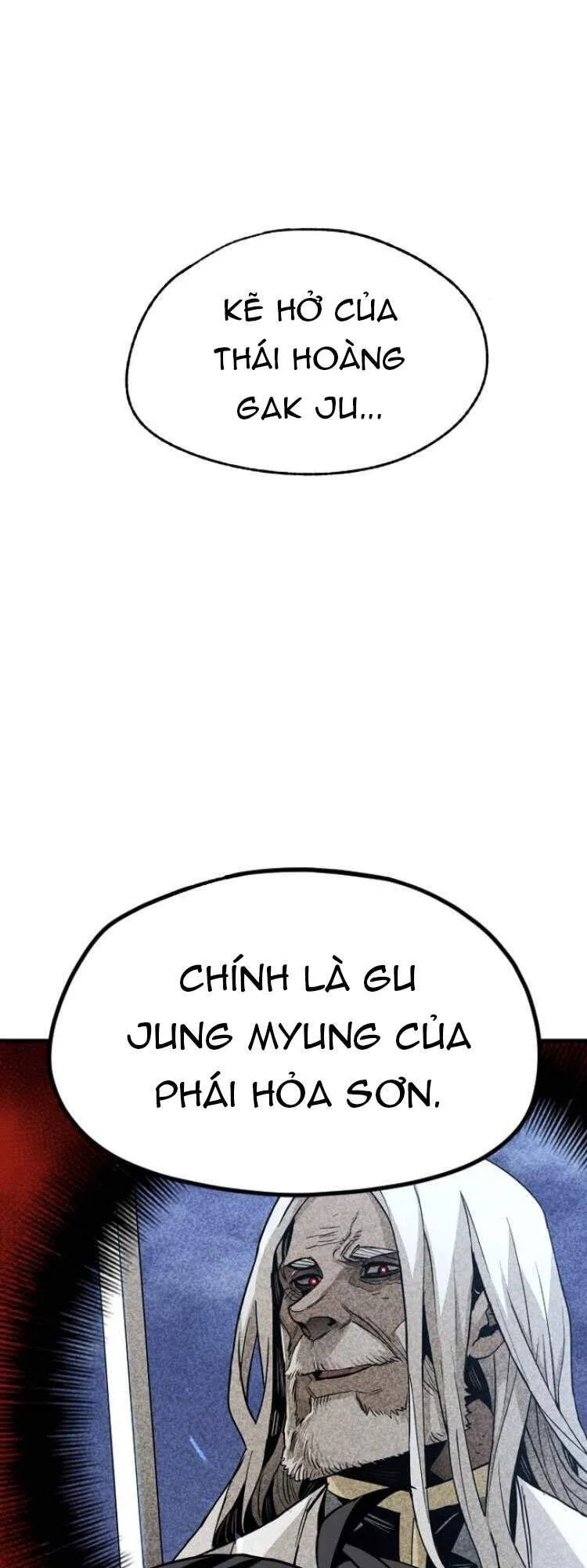 Trang 89