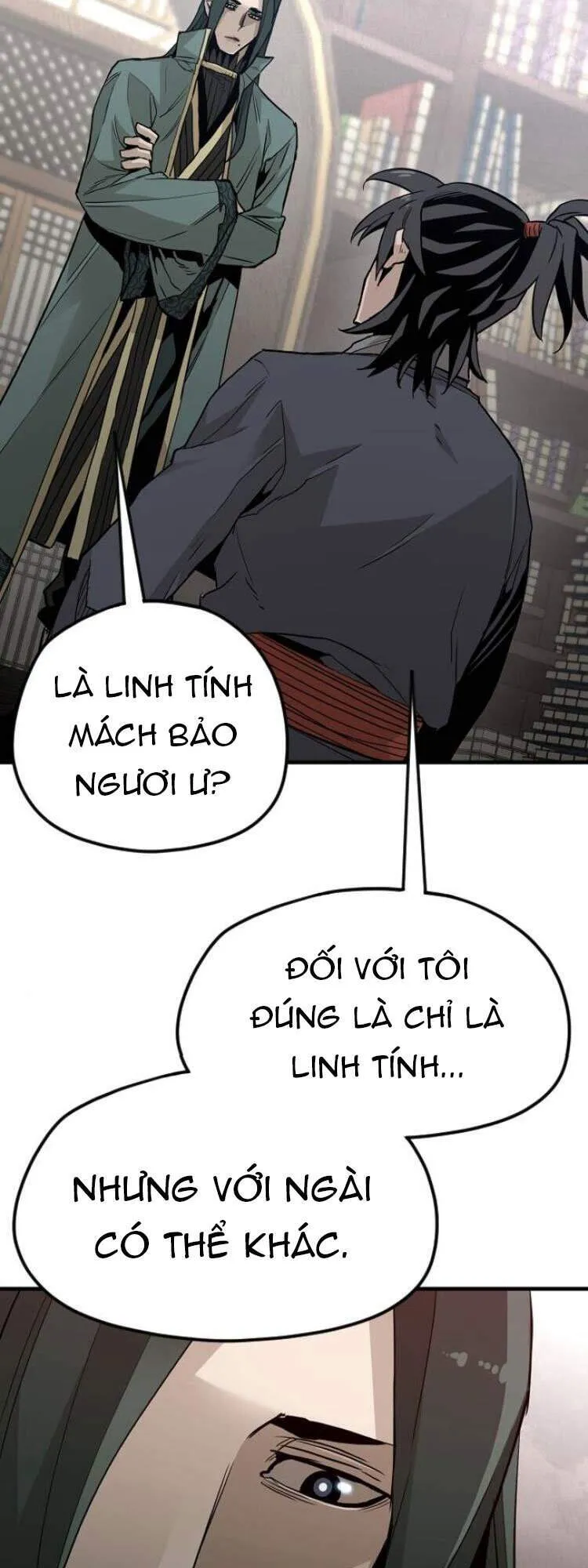 Trang 92