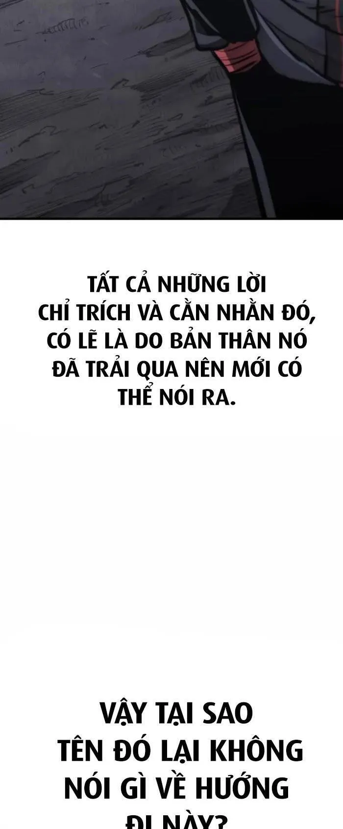 Trang 74