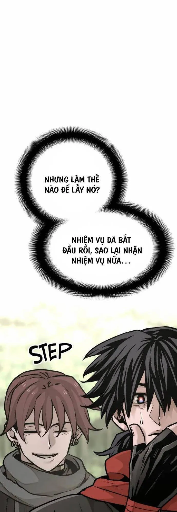 Trang 79
