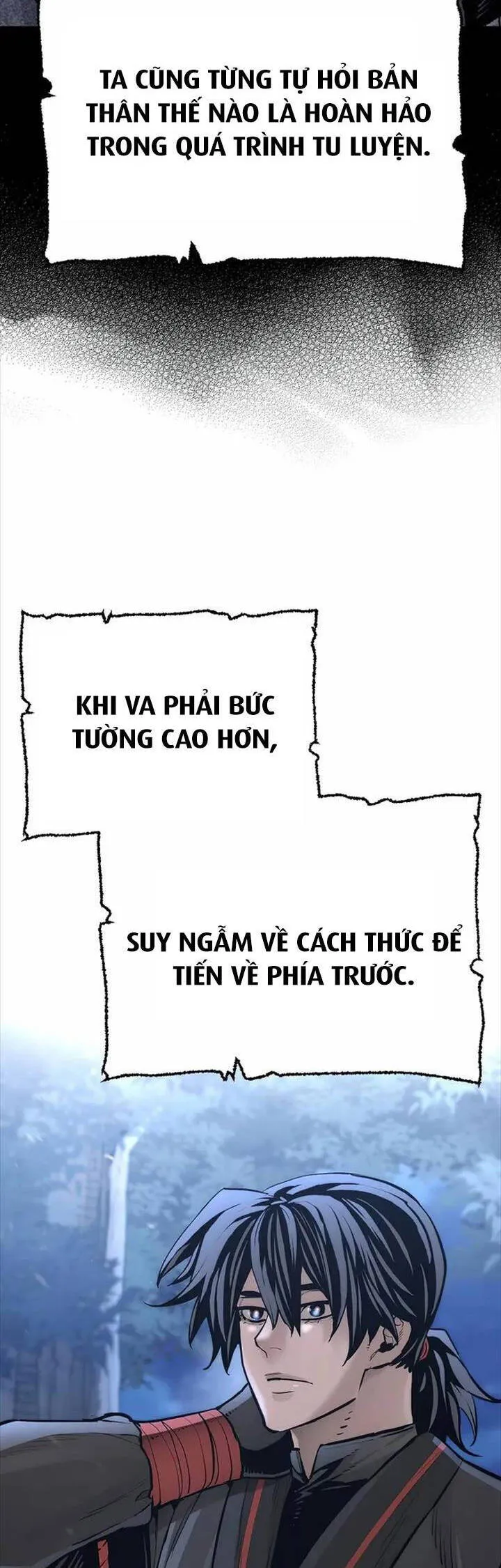 Trang 79