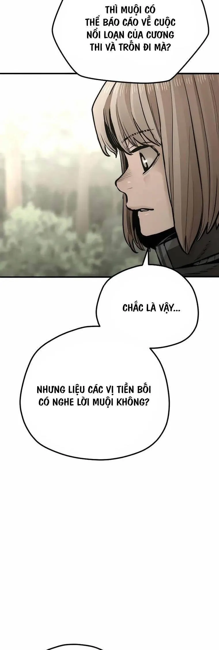 Trang 104
