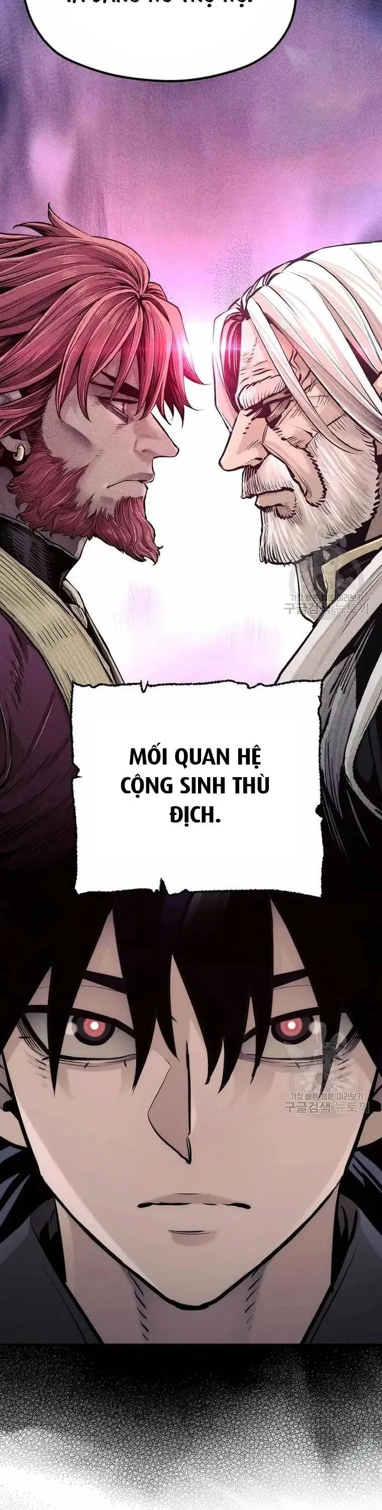 Trang 66
