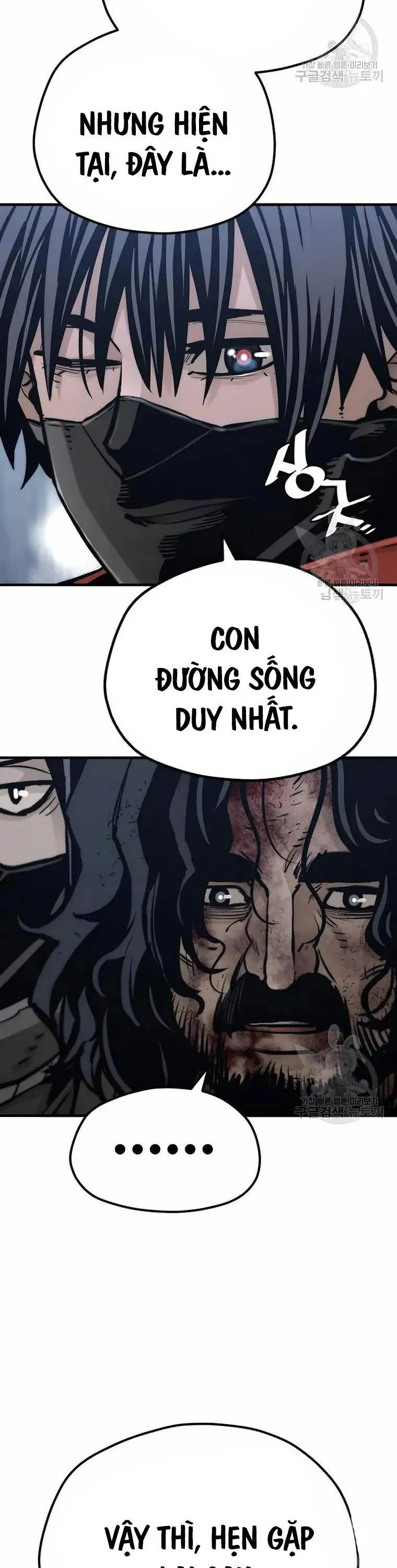 Trang 80