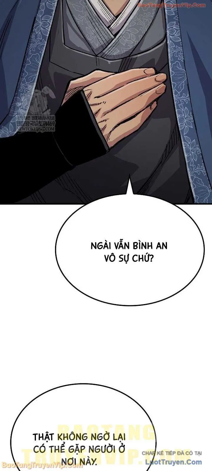 Trang 74