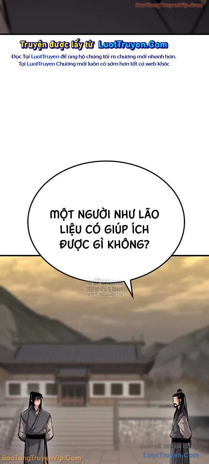 Trang 101