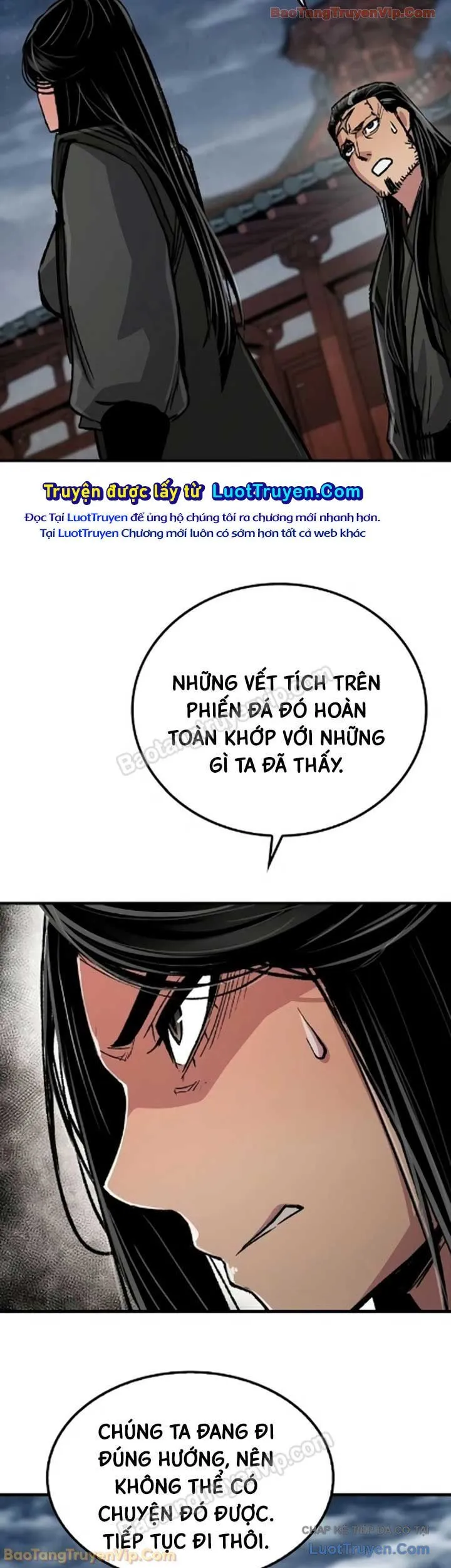 Trang 46
