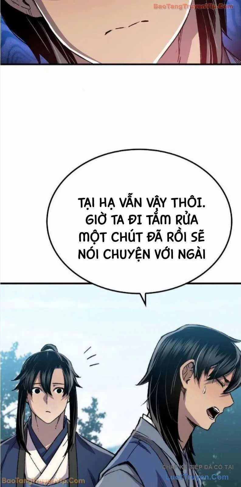 Trang 74